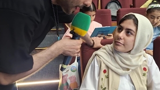 محمدرضا فاتحی نسب خالق اف ریاضی کیست