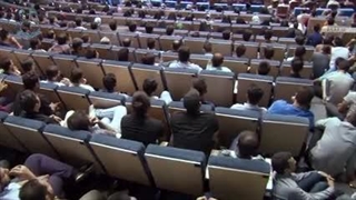 اف.ای.تی.اف چیست؟