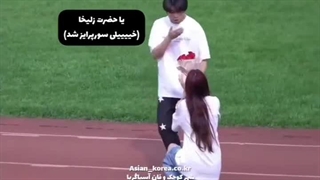 درنتیجه‌برای‌اعتراف‌کردن‌از‌دوستان‌خود‌کمک‌بگیریددد:/فقط‌اخرشو‌هندل‌نمیکنممم:خنده: