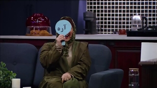 شب آهنگی | شب آهنگی فصل 3 قسمت 22 | شب آهنگی بهنوش بختیاری