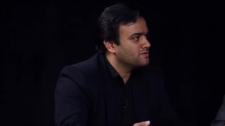 14030412: افشای پروژه قطع دست کاسبان دور زدن تحریم و کاهش 15 درصد هزینه ارزی به روایت محمد امینی رعایا