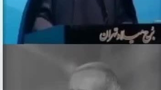 تکرار ۸ سال بدبختی