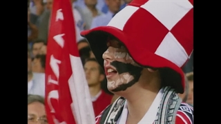 دانلود رایگان مستند فوتبالی 99 با دوبله فارسی (کلیک فایلز)