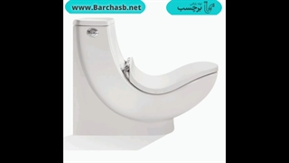 مزایای توالت فرنگی طبی!  تفاوت آن با توالت فرنگی معمولی چیست؟