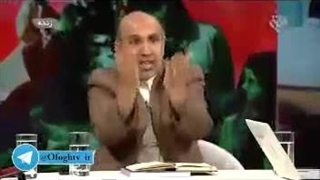 ماجرای سفارت عربستان چی بود؟!