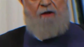 رشد ۱۴ درصدی! پزشکیان من بلد نیستم رشد اقتصادی بدهم!