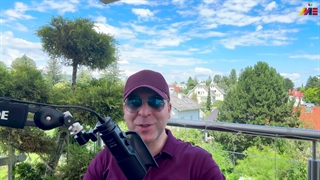 جشنواره بزرگ موسسه MIE !!!تخفیفات ویژه موسسه ملکپور