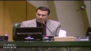 ♻️مقایسه عملکرد دولت ها/ نطق طوفانی نماینده مجلس خطاب به پزشکیان 1403