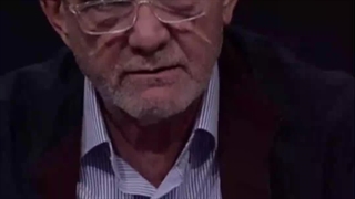 دروغ‌هایی که پزشکیان به جلیلی نسبت داد