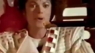 ✯⁠مایکلیی |لحظات فان✯⁠