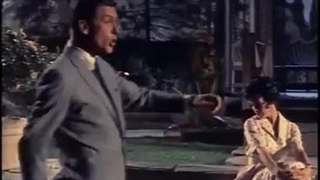 Put On A Happy Face- Dick Van Dyke & Janet Leigh