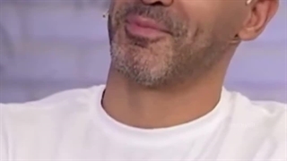 خاطره بامزه عادل فردوسی پور و سیروان خسروی