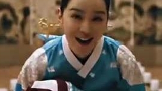 اقای ملکههههه>>>>>>>>