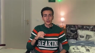 بروکر آلپاری - alpari broker