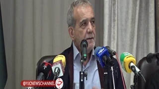 ✅مترسک بودن این معظلات رو هم داره خب!!!