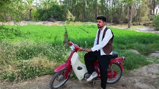 میراث بستک 3