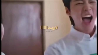 میکس هندونه چشمک زن