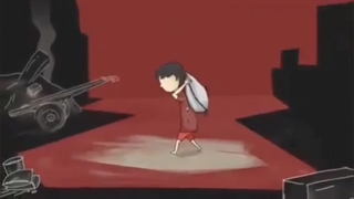 کار کودک: بازیست.../خیریه دارالاکرام بیرجند