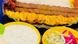 معرفی بهترین کترینگ مشهد