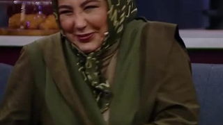 دانلود قسمت جدید شب آهنگی 3 - ( قسمت 22 ) ( شب‌های برره ) ( بهنوش بختیاری )