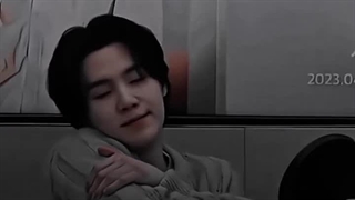 من خودمو دوست دارم