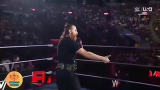 شو راو 1جولای 2024 پارت آخر توضیحات پایین