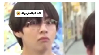 کی فهمیدی معروفی