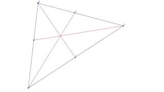 ریاضی2 تجربی فصل2 همرسی نیمسازها