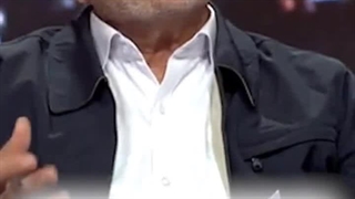 مخالفت پزشکیان با وام ازدواج جوانان!