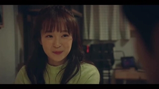 کیوتترین خواستگاری:)