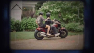 آپدیت توییتر رسمی بی تی اس