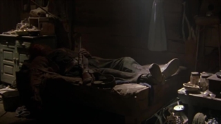 فیلم Wrong Turn 2003 پیچ اشتباه 1 با زیرنویس چسبیده فارسی