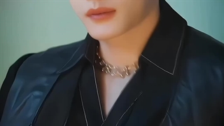 باید میدونستم وقتی همه چی انقدر خوبه قطعا یهو همه چی رو ب نابودی میره اما بازم گول خوردم:)))