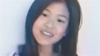 "الان‌باولخرجی‌هاش‌فروشگاه‌هارومیترکونه.."