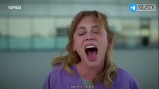 سریال بهار قسمت 22 دوبله فارسی