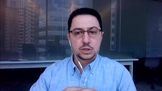 14030412: پزشکیان با امنیت ملی ایران چه خواهد کرد؟ نقدی بر مناظره اول جلیلی و پزشکیان