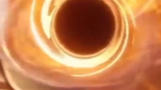 ادیت از ⚔️Swallowed Star⚔️