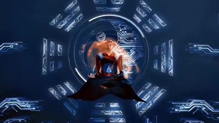 ادیت از ⚔️Swallowed Star⚔️