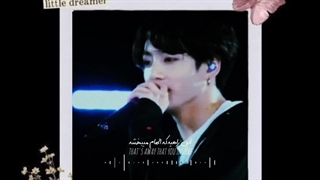 اونا قهرمان های ما هستن!^^