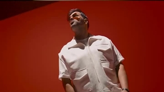 دانلود آهنگ تویی اونی که این همه بد کرد آصف آریا