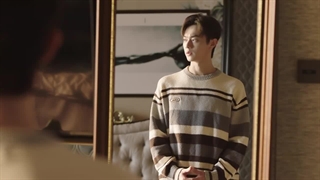 قسمت 2 سریال به زیبایی تو (As_Beautiful_As_You_2024) با بازی #شوکای و #سونگیون + زیرنویس فارسی