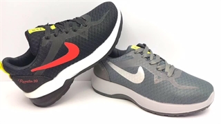 فروشگاه کفش اسپرت پیاده روی در کرج گوهردشت