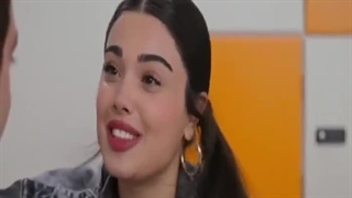 سریال خواهران و برادران قسمت 394 دوبله فارسی