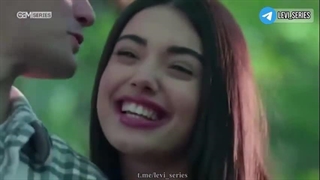 سریال خواهران و برادران قسمت 399 دوبله فارسی