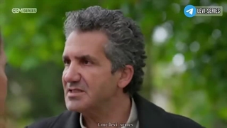 سریال خواهران و برادران قسمت 400 دوبله فارسی