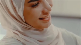 آهنگ جدید راغب و حمید هیراد به نام آبی فیروزه ای