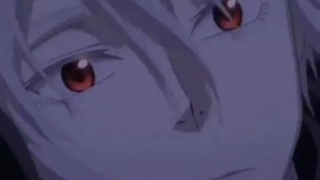 موریاتی وطن پرست و دوباره میبینم _ کپشن*