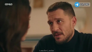 سریال پناهم ده قسمت 22 دوبله فارسی