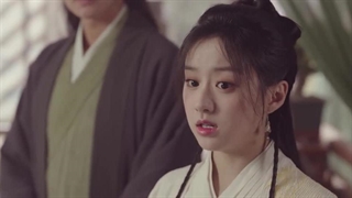 قسمت 14 سریال چینی افسانه سلحشوران (2024 The Legend of Heroes) + زیرنویس فارسی