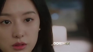 میکس سریال ملکه ی اشک ها